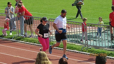 Öhringer Stadtlauf Gemischtes 2025