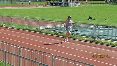 Öhringer Stadtlauf Gemischtes 2025
