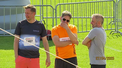 Öhringer Stadtlauf Gemischtes 2025
