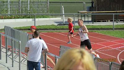 Öhringer Stadtlauf Gemischtes 2025