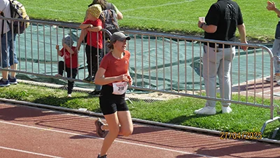Öhringer Stadtlauf Gemischtes 2025
