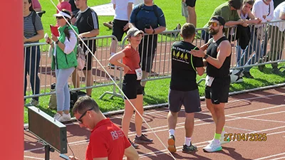 Öhringer Stadtlauf Gemischtes 2025