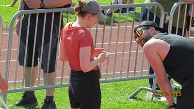 Öhringer Stadtlauf Gemischtes 2025