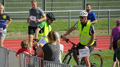 Öhringer Stadtlauf Gemischtes 2025