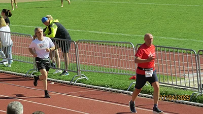 Öhringer Stadtlauf Gemischtes 2025