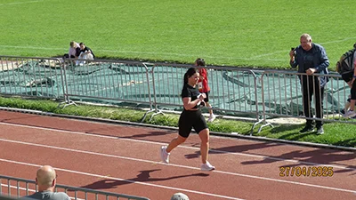 Öhringer Stadtlauf Gemischtes 2025