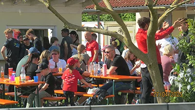 Öhringer Stadtlauf Gemischtes 2025
