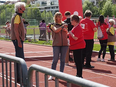 Öhringer Stadtlauf Gemischtes 2025