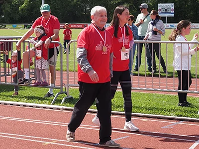 Öhringer Stadtlauf Gemischtes 2025