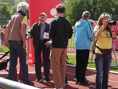 Öhringer Stadtlauf Gemischtes 2025