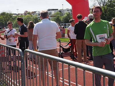Öhringer Stadtlauf Gemischtes 2025