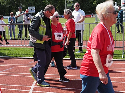 Öhringer Stadtlauf Gemischtes 2025