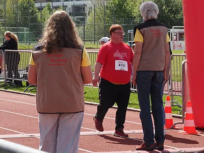 Öhringer Stadtlauf Gemischtes 2025