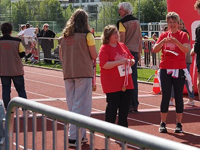Öhringer Stadtlauf Gemischtes 2025