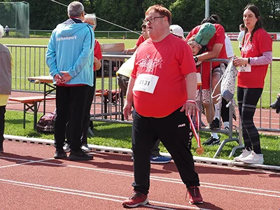 Öhringer Stadtlauf Gemischtes 2025