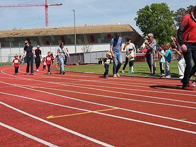 Öhringer Stadtlauf Gemischtes 2025