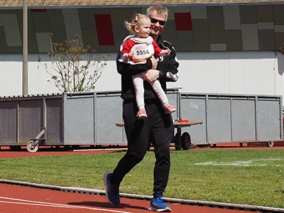 Öhringer Stadtlauf Gemischtes 2025