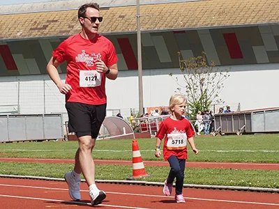 Öhringer Stadtlauf Gemischtes 2025