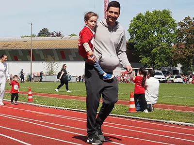 Öhringer Stadtlauf Gemischtes 2025