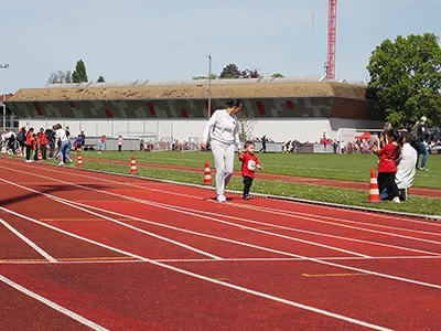 Öhringer Stadtlauf Gemischtes 2025