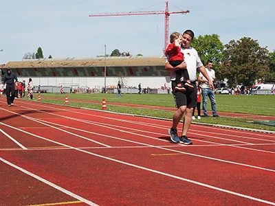 Öhringer Stadtlauf Gemischtes 2025