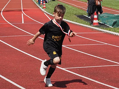 Öhringer Stadtlauf Gemischtes 2025