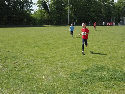 Öhringer Stadtlauf Gemischtes 2025