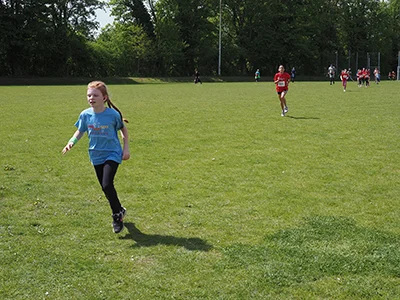 Öhringer Stadtlauf Gemischtes 2025
