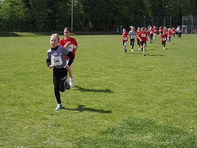 Öhringer Stadtlauf Gemischtes 2025