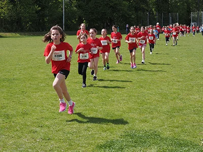 Öhringer Stadtlauf Gemischtes 2025