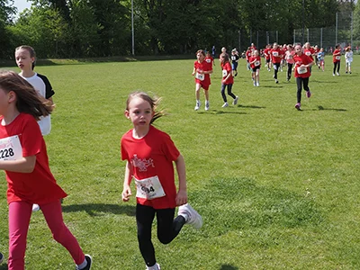 Öhringer Stadtlauf Gemischtes 2025