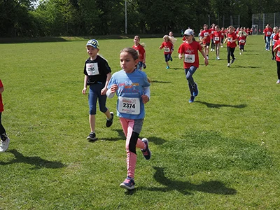 Öhringer Stadtlauf Gemischtes 2025