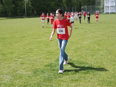 Öhringer Stadtlauf Gemischtes 2025