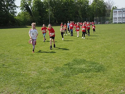 Öhringer Stadtlauf Gemischtes 2025