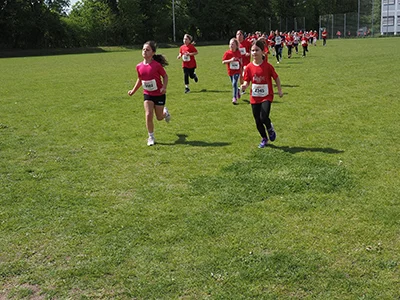 Öhringer Stadtlauf Gemischtes 2025