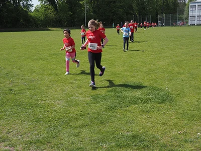 Öhringer Stadtlauf Gemischtes 2025