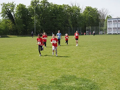 Öhringer Stadtlauf Gemischtes 2025