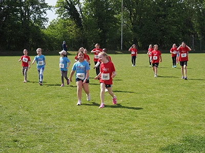 Öhringer Stadtlauf Gemischtes 2025