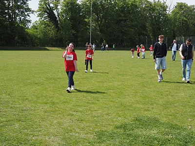 Öhringer Stadtlauf Gemischtes 2025
