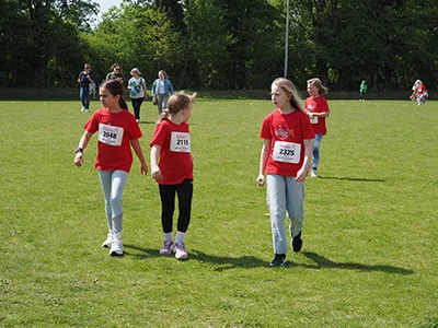 Öhringer Stadtlauf Gemischtes 2025