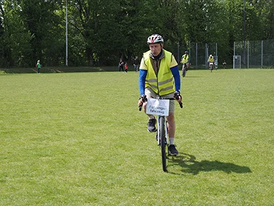 Öhringer Stadtlauf Gemischtes 2025