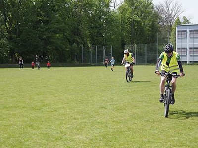 Öhringer Stadtlauf Gemischtes 2025