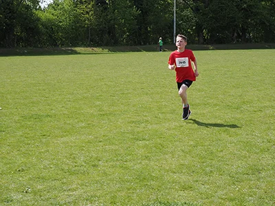 Öhringer Stadtlauf Gemischtes 2025