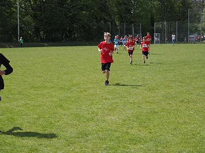 Öhringer Stadtlauf Gemischtes 2025