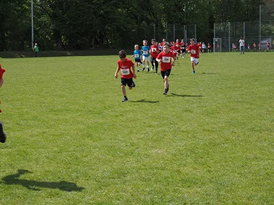 Öhringer Stadtlauf Gemischtes 2025