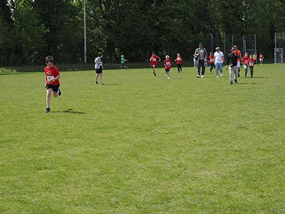 Öhringer Stadtlauf Gemischtes 2025