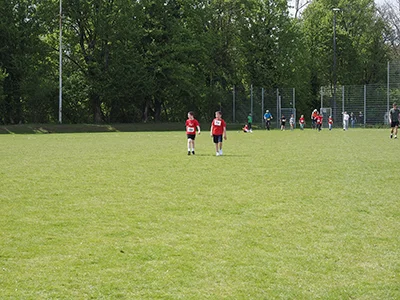 Öhringer Stadtlauf Gemischtes 2025