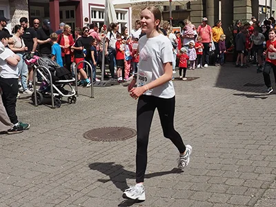 Öhringer Stadtlauf Gemischtes 2025