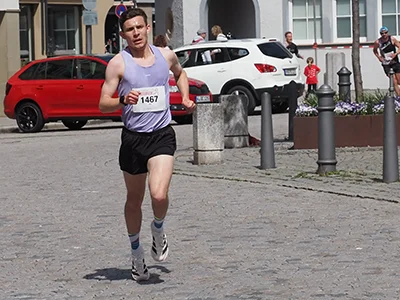 Öhringer Stadtlauf Gemischtes 2025