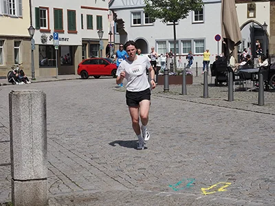 Öhringer Stadtlauf Gemischtes 2025